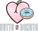 Butts N Donuts
